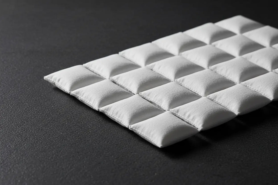 The Ultimate Guide to Snus: What It Is and How to Choose the Right One KILLA SNUS