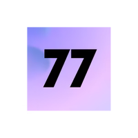 77 Snus - KILLA SNUS