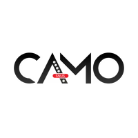 Camo - KILLA SNUS