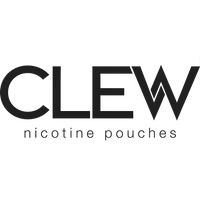 Clew - KILLA SNUS