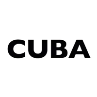 CUBA - KILLA SNUS