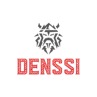 Denssi - KILLA SNUS