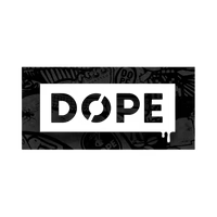 Dope - KILLA SNUS