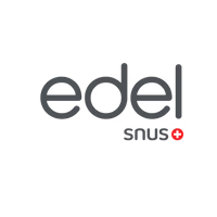 Edel - KILLA SNUS
