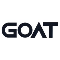 Goat - KILLA SNUS