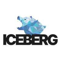 Iceberg Vapes - KILLA SNUS
