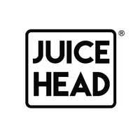 Juice Head - KILLA SNUS