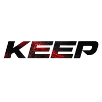 Keep - KILLA SNUS