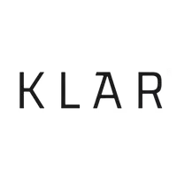 Klar KILLA SNUS