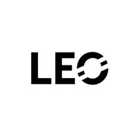 Leo - KILLA SNUS