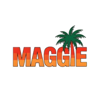 Maggie - KILLA SNUS