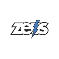 Zeus - KILLA SNUS