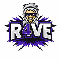 Rave - KILLA SNUS