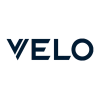 Velo - KILLA SNUS