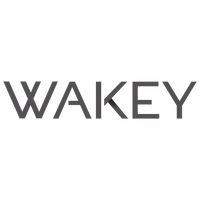 Wakey - KILLA SNUS