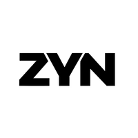 ZYN - KILLA SNUS