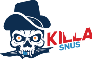 Killasnus.com